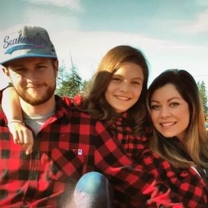 Meet your Posher, Dannette